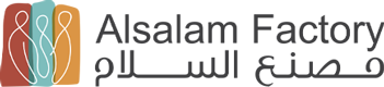 Alsalam Factory