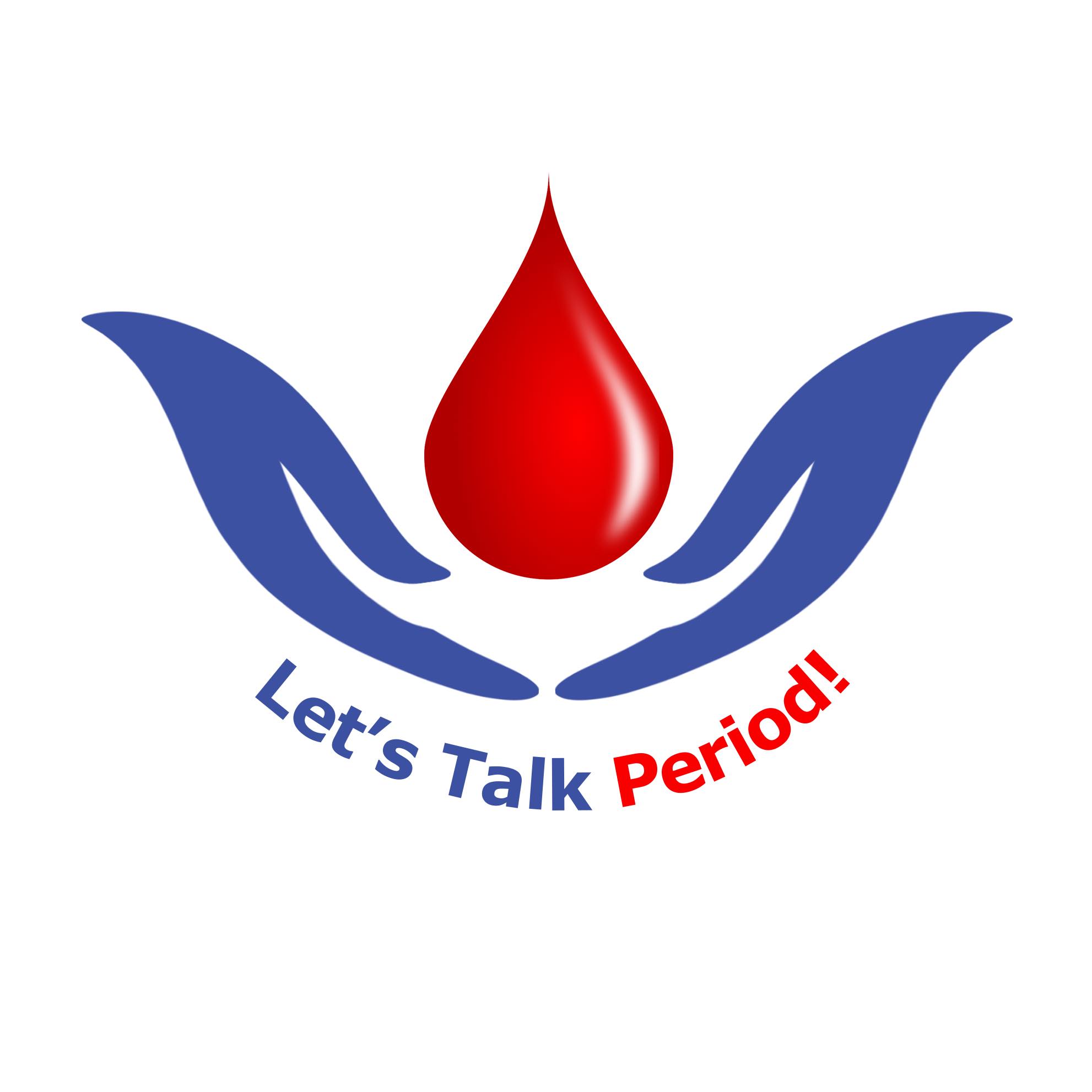 Let's Talk Period Sudan